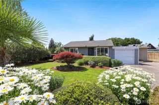 13441 10th Avenue S, Burien, WA 98168