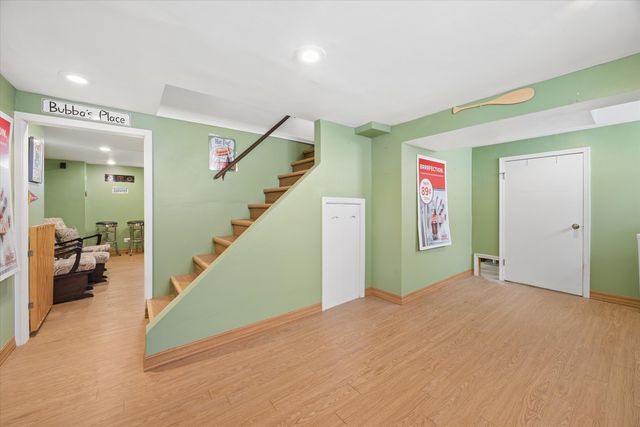 1511 Kemman Avenue, La Grange Park, IL 60526