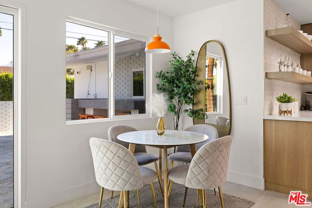 74085 Setting Sun Trail, Palm Desert, CA 92260