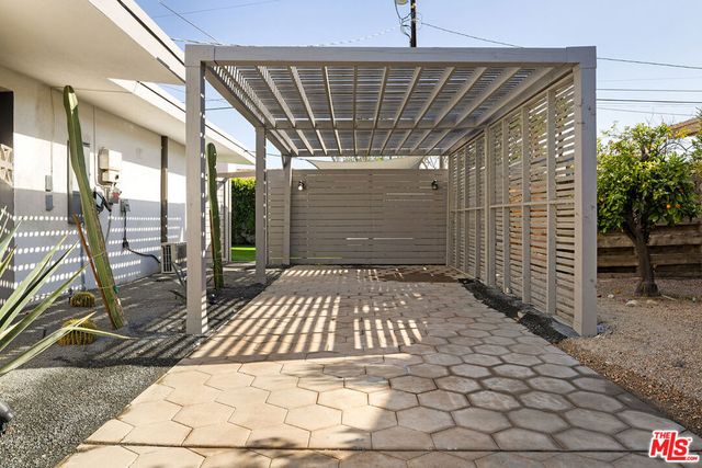 74085 Setting Sun Trail, Palm Desert, CA 92260