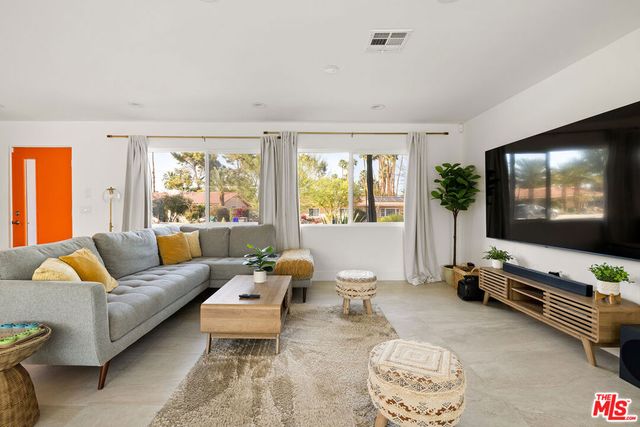 74085 Setting Sun Trail, Palm Desert, CA 92260