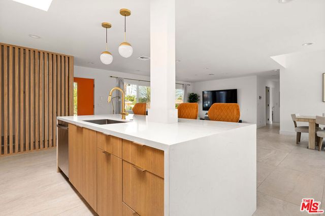 74085 Setting Sun Trail, Palm Desert, CA 92260