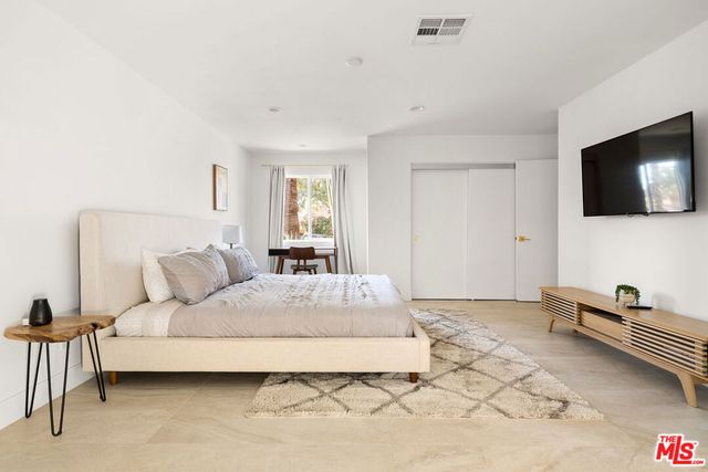 74085 Setting Sun Trail, Palm Desert, CA 92260