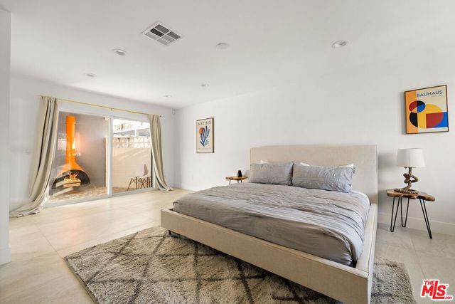 74085 Setting Sun Trail, Palm Desert, CA 92260