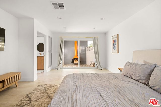 74085 Setting Sun Trail, Palm Desert, CA 92260