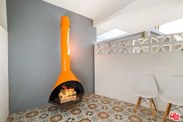 74085 Setting Sun Trail, Palm Desert, CA 92260