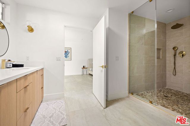 74085 Setting Sun Trail, Palm Desert, CA 92260