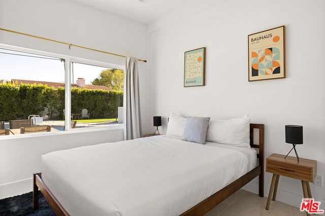 74085 Setting Sun Trail, Palm Desert, CA 92260