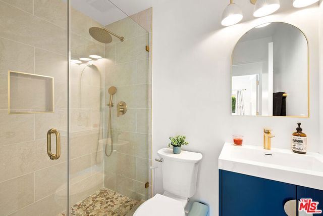 74085 Setting Sun Trail, Palm Desert, CA 92260