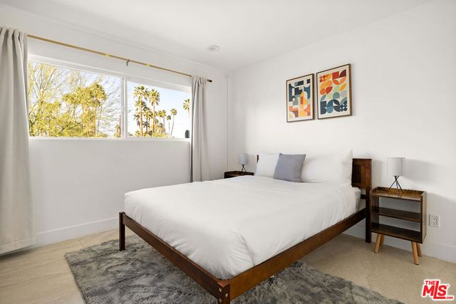 74085 Setting Sun Trail, Palm Desert, CA 92260