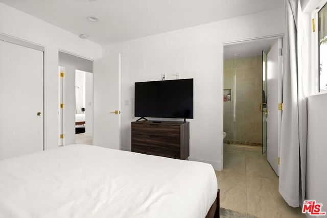 74085 Setting Sun Trail, Palm Desert, CA 92260