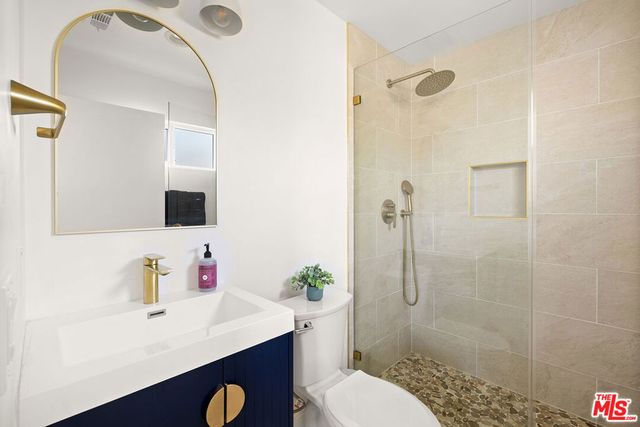 74085 Setting Sun Trail, Palm Desert, CA 92260