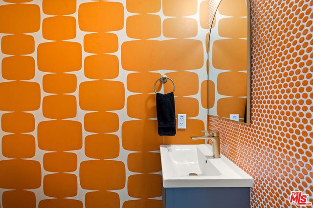 74085 Setting Sun Trail, Palm Desert, CA 92260