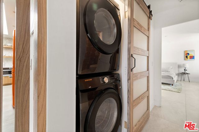 74085 Setting Sun Trail, Palm Desert, CA 92260