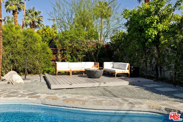 74085 Setting Sun Trail, Palm Desert, CA 92260