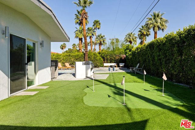 74085 Setting Sun Trail, Palm Desert, CA 92260