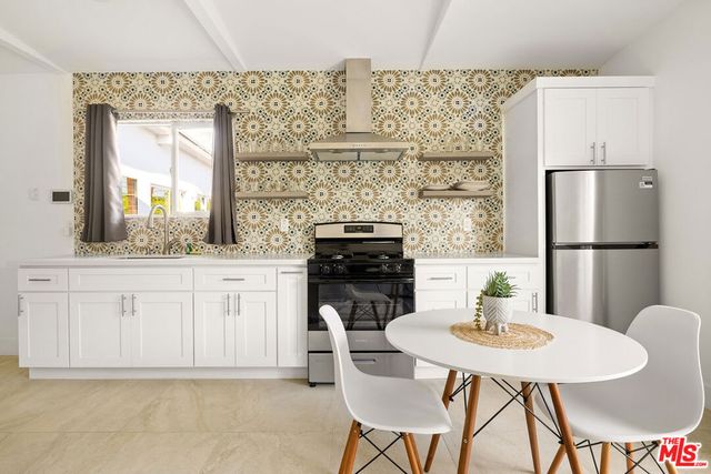 74085 Setting Sun Trail, Palm Desert, CA 92260