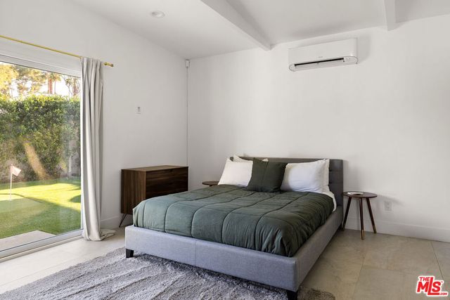 74085 Setting Sun Trail, Palm Desert, CA 92260