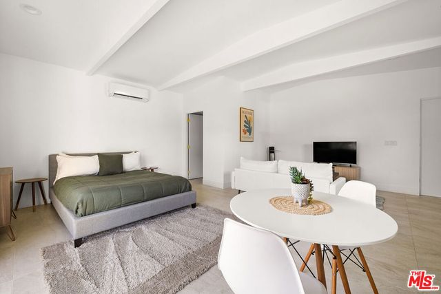 74085 Setting Sun Trail, Palm Desert, CA 92260