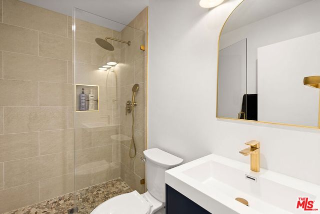 74085 Setting Sun Trail, Palm Desert, CA 92260