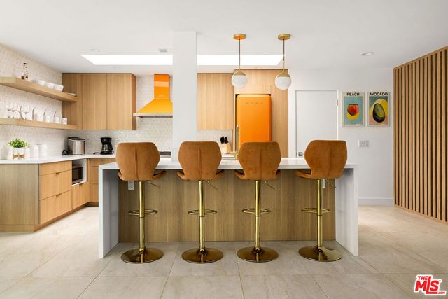 74085 Setting Sun Trail, Palm Desert, CA 92260