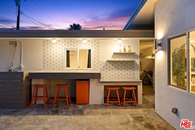 74085 Setting Sun Trail, Palm Desert, CA 92260