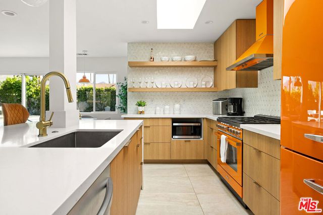 74085 Setting Sun Trail, Palm Desert, CA 92260