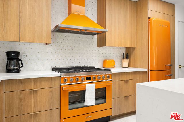 74085 Setting Sun Trail, Palm Desert, CA 92260