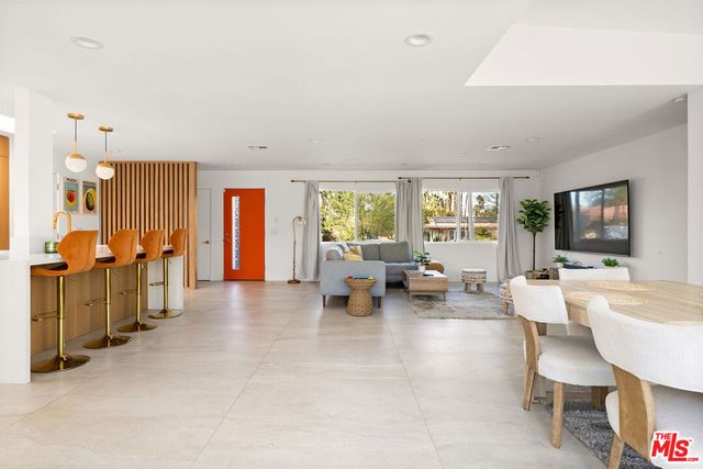 74085 Setting Sun Trail, Palm Desert, CA 92260