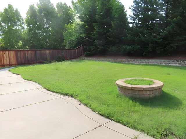 850 Devonshire Ln, Lincoln, CA 95648
