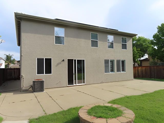 850 Devonshire Ln, Lincoln, CA 95648