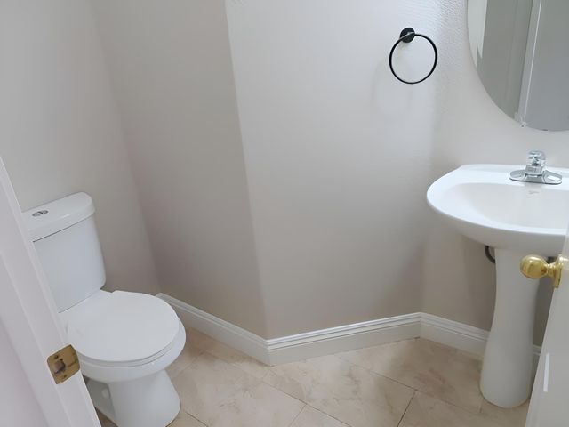 850 Devonshire Ln, Lincoln, CA 95648