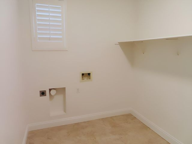 850 Devonshire Ln, Lincoln, CA 95648