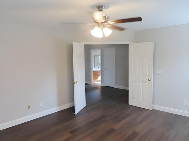 850 Devonshire Ln, Lincoln, CA 95648