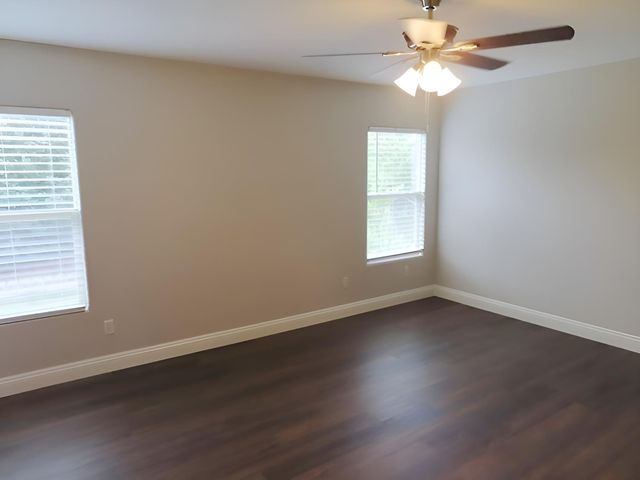850 Devonshire Ln, Lincoln, CA 95648