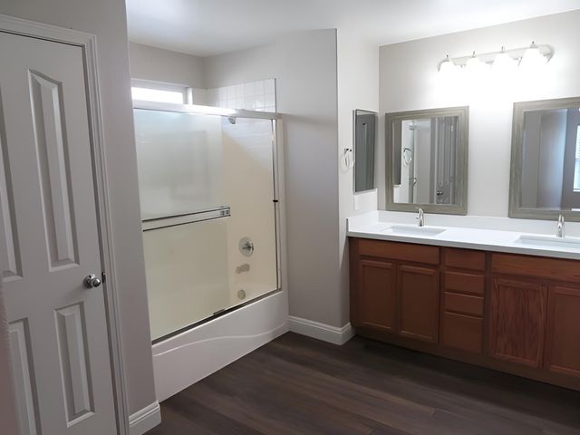 850 Devonshire Ln, Lincoln, CA 95648