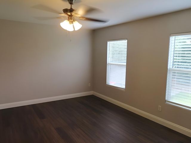 850 Devonshire Ln, Lincoln, CA 95648