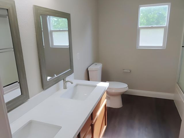 850 Devonshire Ln, Lincoln, CA 95648