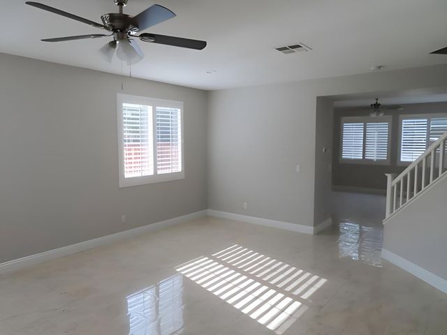 850 Devonshire Ln, Lincoln, CA 95648