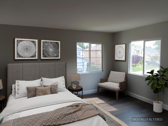 850 Devonshire Ln, Lincoln, CA 95648