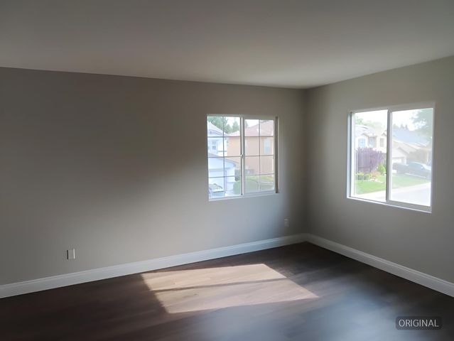 850 Devonshire Ln, Lincoln, CA 95648