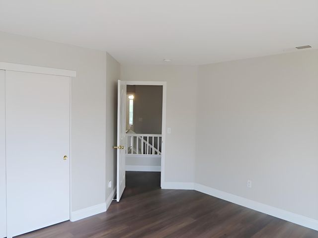 850 Devonshire Ln, Lincoln, CA 95648
