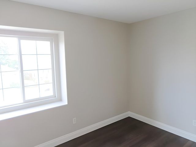 850 Devonshire Ln, Lincoln, CA 95648