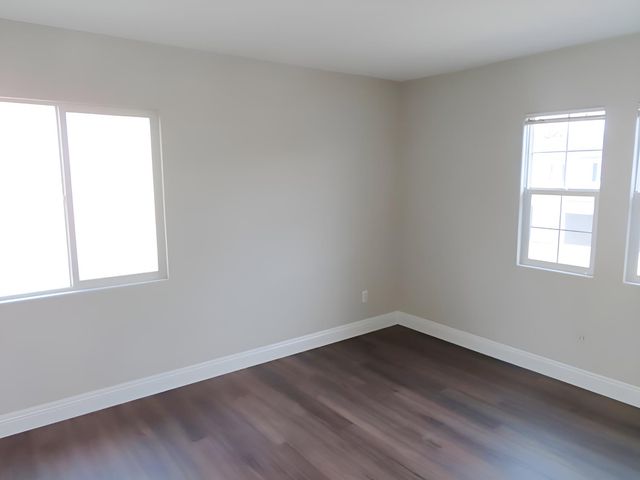 850 Devonshire Ln, Lincoln, CA 95648