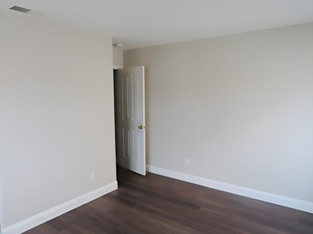 850 Devonshire Ln, Lincoln, CA 95648