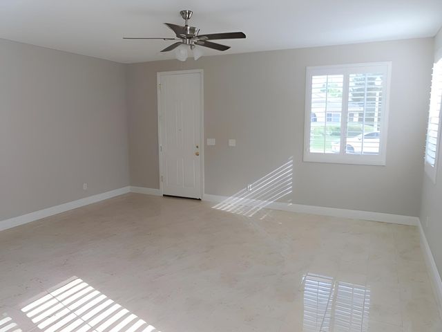 850 Devonshire Ln, Lincoln, CA 95648