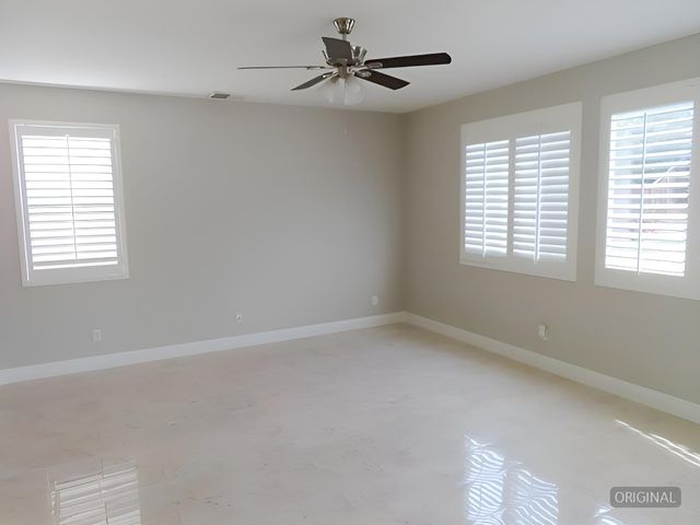 850 Devonshire Ln, Lincoln, CA 95648