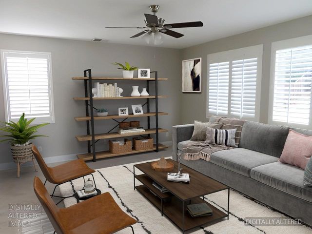 850 Devonshire Ln, Lincoln, CA 95648