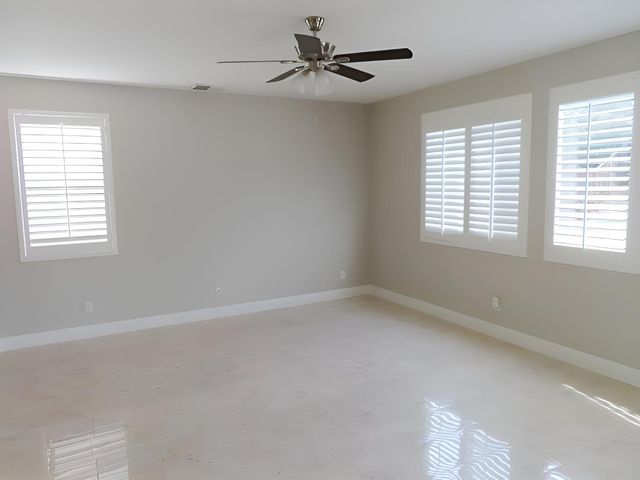 850 Devonshire Ln, Lincoln, CA 95648