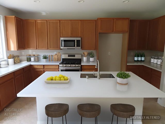 850 Devonshire Ln, Lincoln, CA 95648